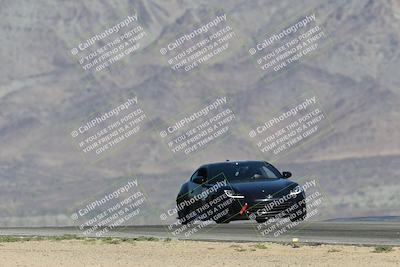 media/Oct-24-2025-Doghouse Garage (Fri) [[783d2ff07a]]/4-Inter-Low/Sesssion 2 (Turn 10)/